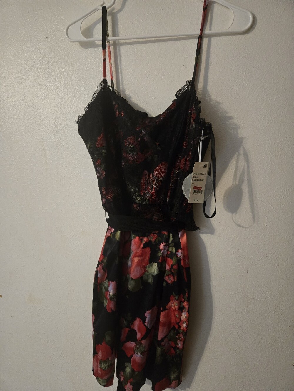 Pearl By Georgina Chapman Dress Size 10